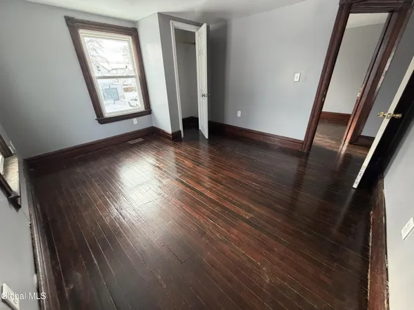 $179,000 | 1 3rd Avenue, Hudson Falls, NY 12839