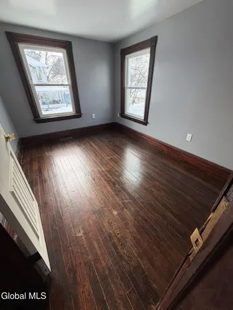 $179,000 | 1 3rd Avenue, Hudson Falls, NY 12839