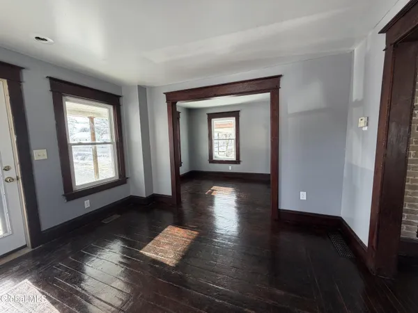 $179,000 | 1 3rd Avenue, Hudson Falls, NY 12839
