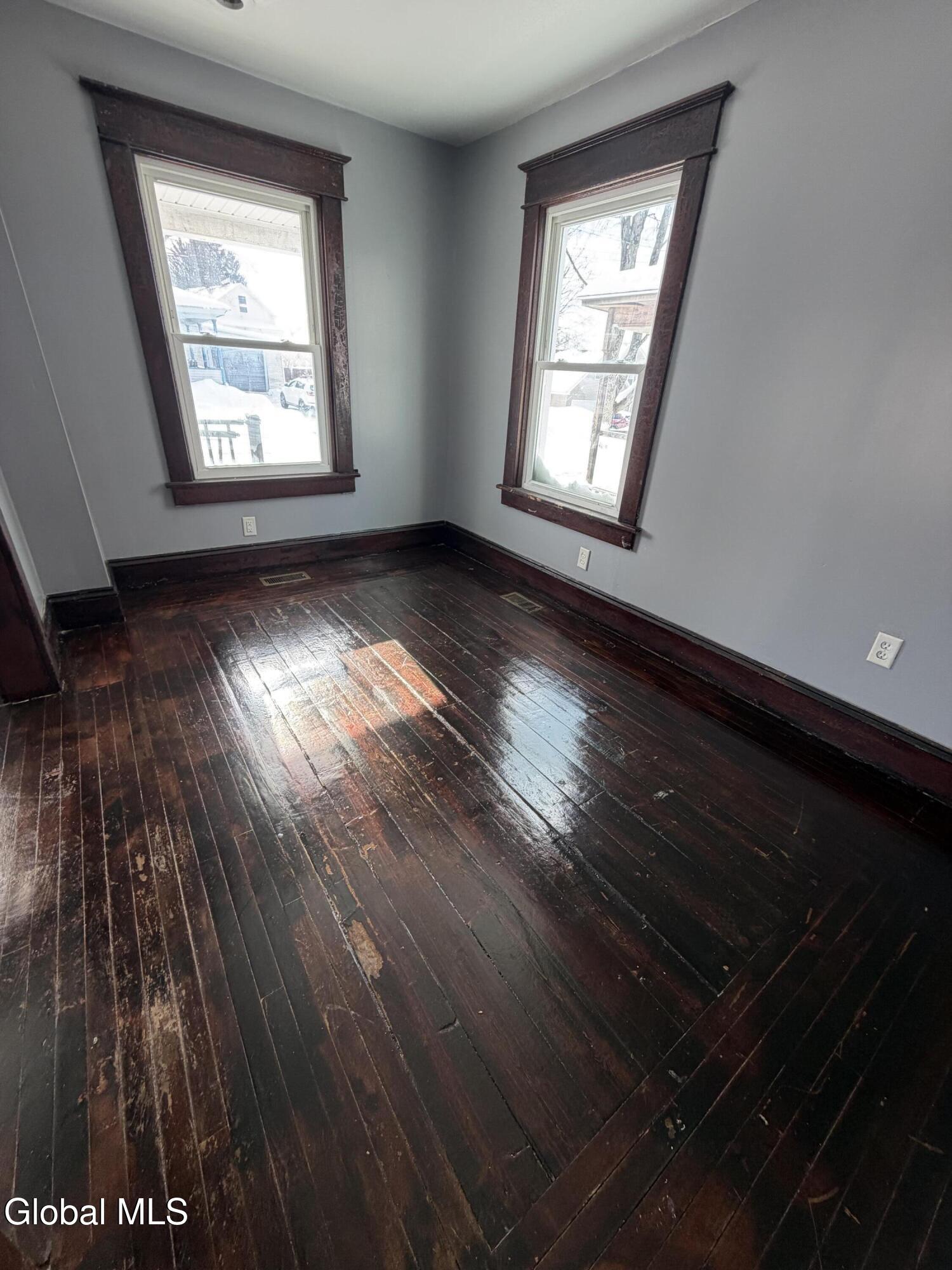 1 3rd Avenue Hudson Falls, NY 12839 - Photo 41 of 47 IMG_0207