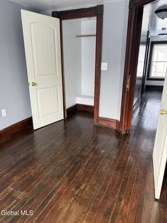 $179,000 | 1 3rd Avenue, Hudson Falls, NY 12839