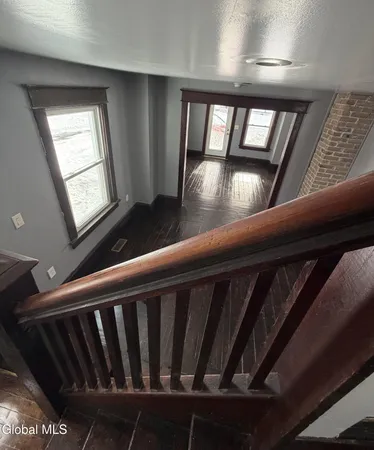 $179,000 | 1 3rd Avenue, Hudson Falls, NY 12839