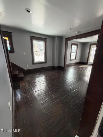 $179,000 | 1 3rd Avenue, Hudson Falls, NY 12839