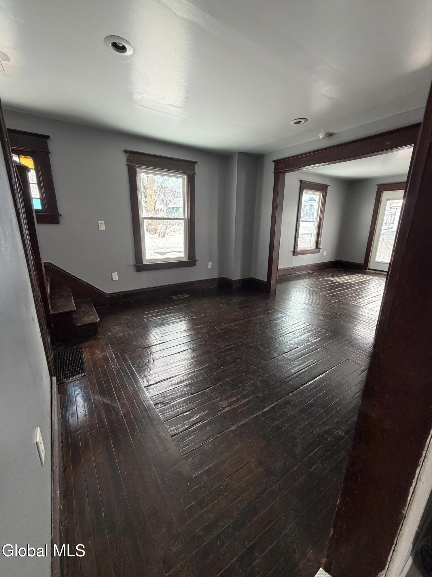 1 3rd Avenue Hudson Falls, NY 12839 - Photo 6 of 47 IMG_0221