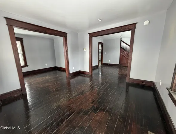 $179,000 | 1 3rd Avenue, Hudson Falls, NY 12839