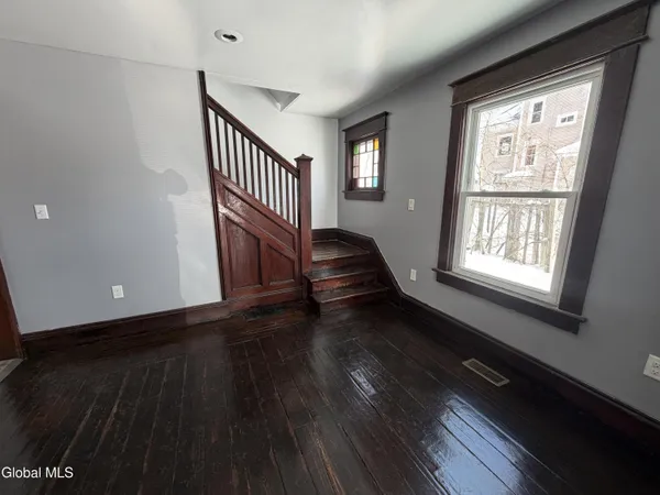 $179,000 | 1 3rd Avenue, Hudson Falls, NY 12839