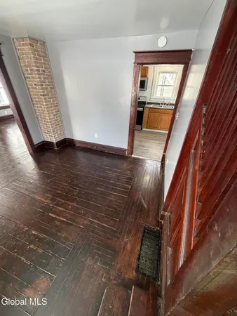 $179,000 | 1 3rd Avenue, Hudson Falls, NY 12839