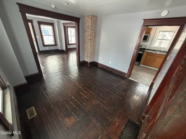 $179,000 | 1 3rd Avenue, Hudson Falls, NY 12839