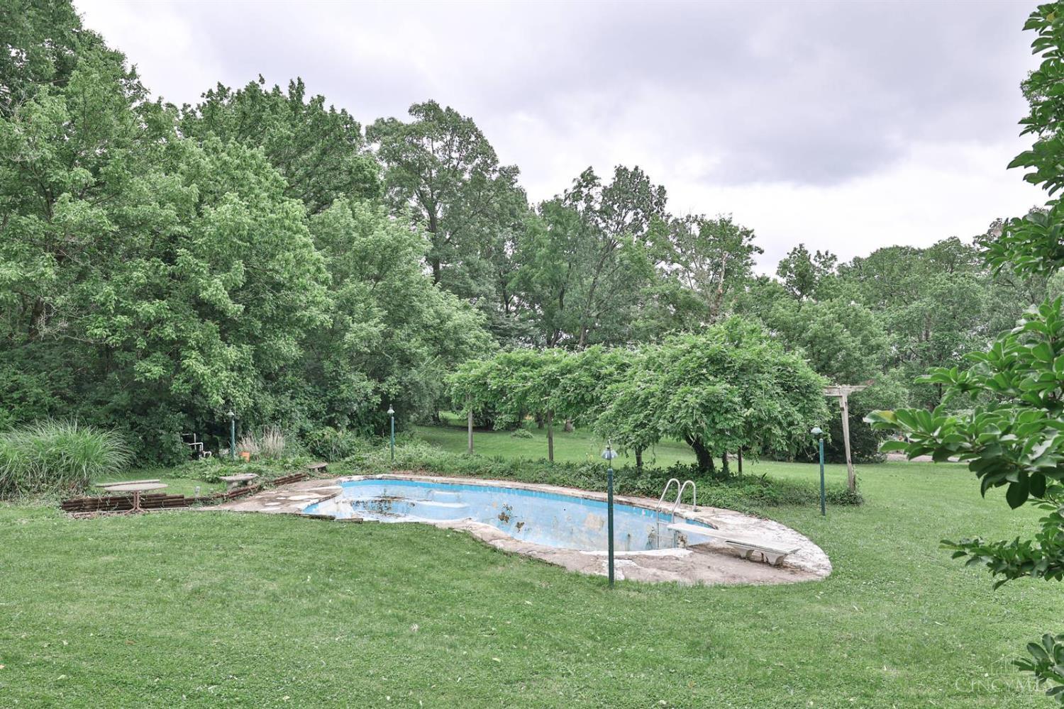 5940 Headgates Road Hamilton, OH 45011 - Photo 62 of 82 Gallery Image 62