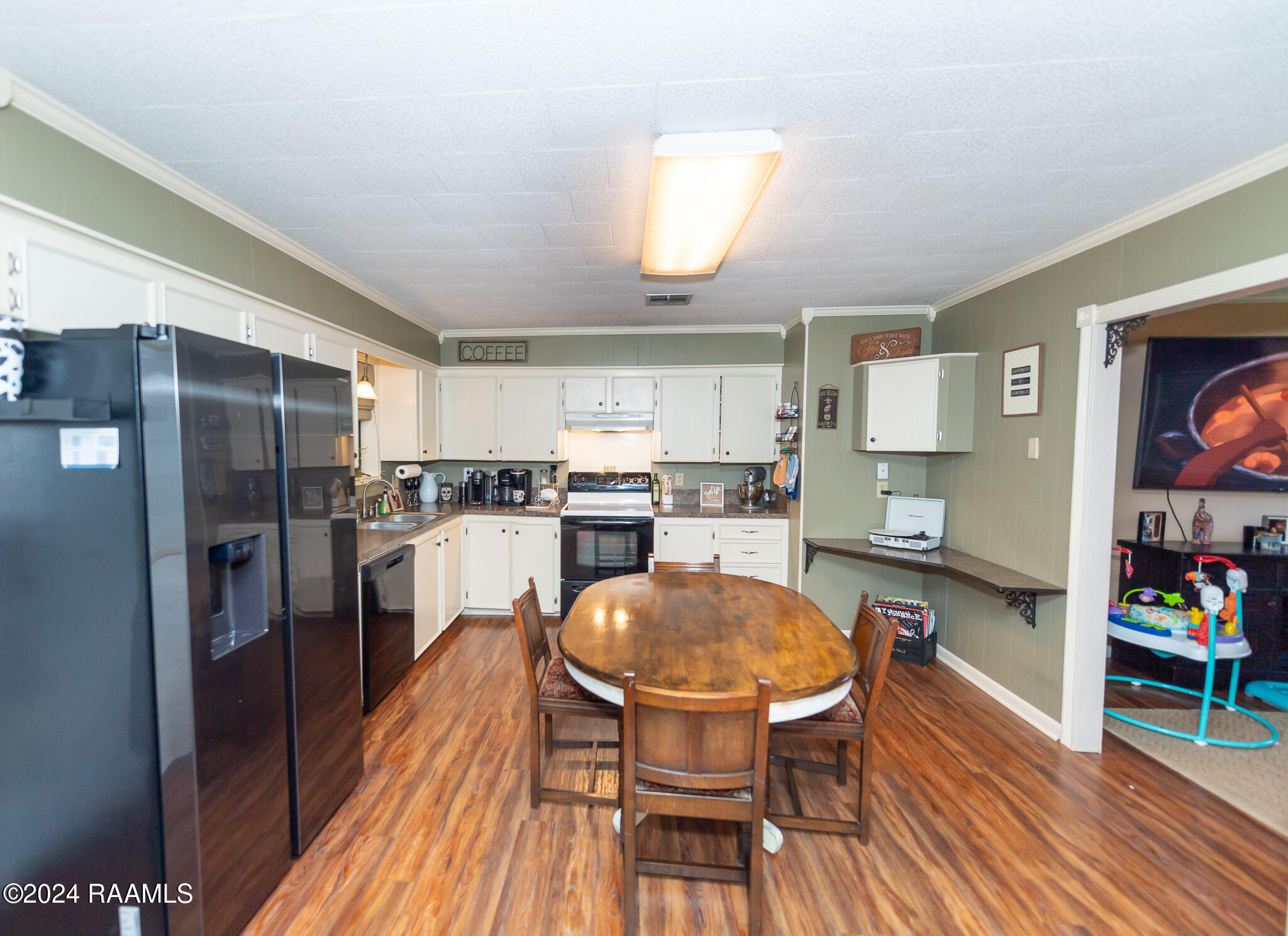 104 Hunter Street Eunice, LA 70535 - Photo 11 of 23 BHP_7738