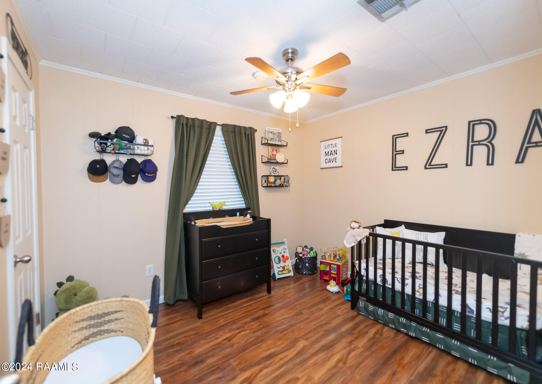 104 Hunter Street Eunice, LA 70535 - Photo 12 of 23 BHP_7718
