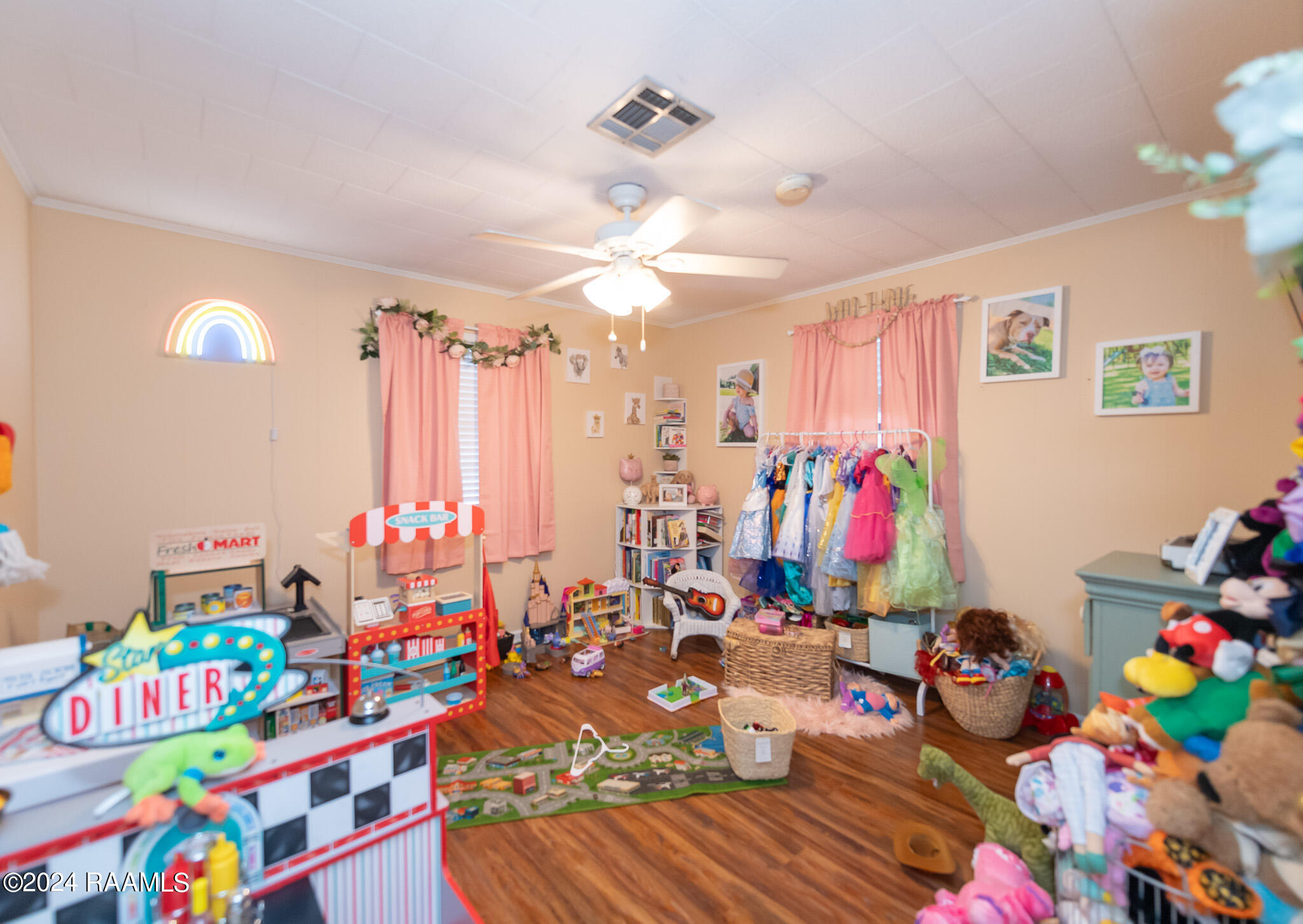 104 Hunter Street Eunice, LA 70535 - Photo 15 of 23 BHP_7717