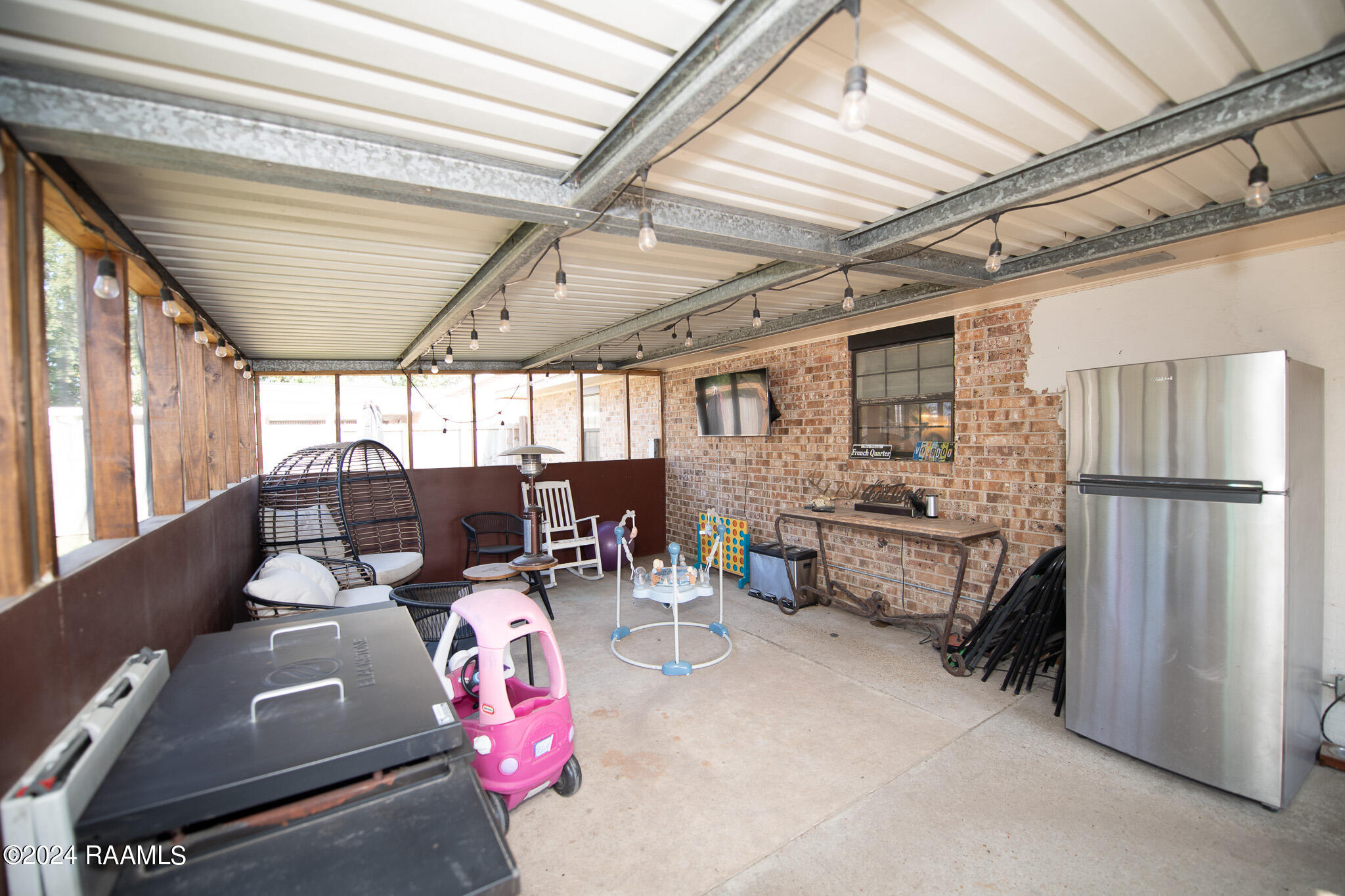 104 Hunter Street Eunice, LA 70535 - Photo 17 of 23 BHP_7736