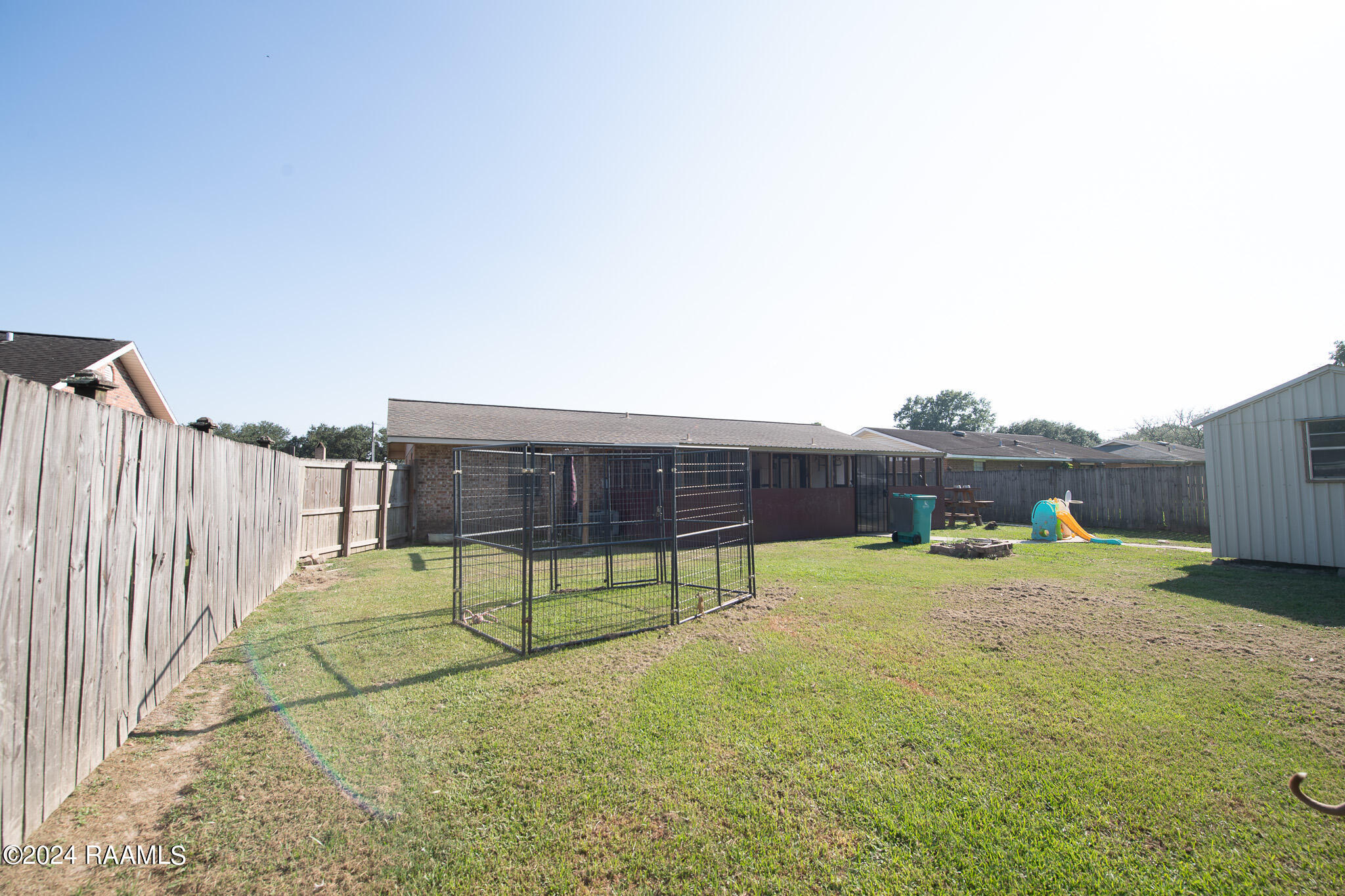104 Hunter Street Eunice, LA 70535 - Photo 18 of 23 BHP_7735