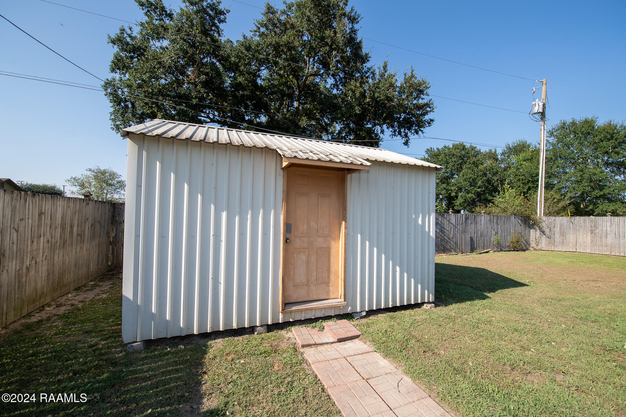 104 Hunter Street Eunice, LA 70535 - Photo 19 of 23 BHP_7732