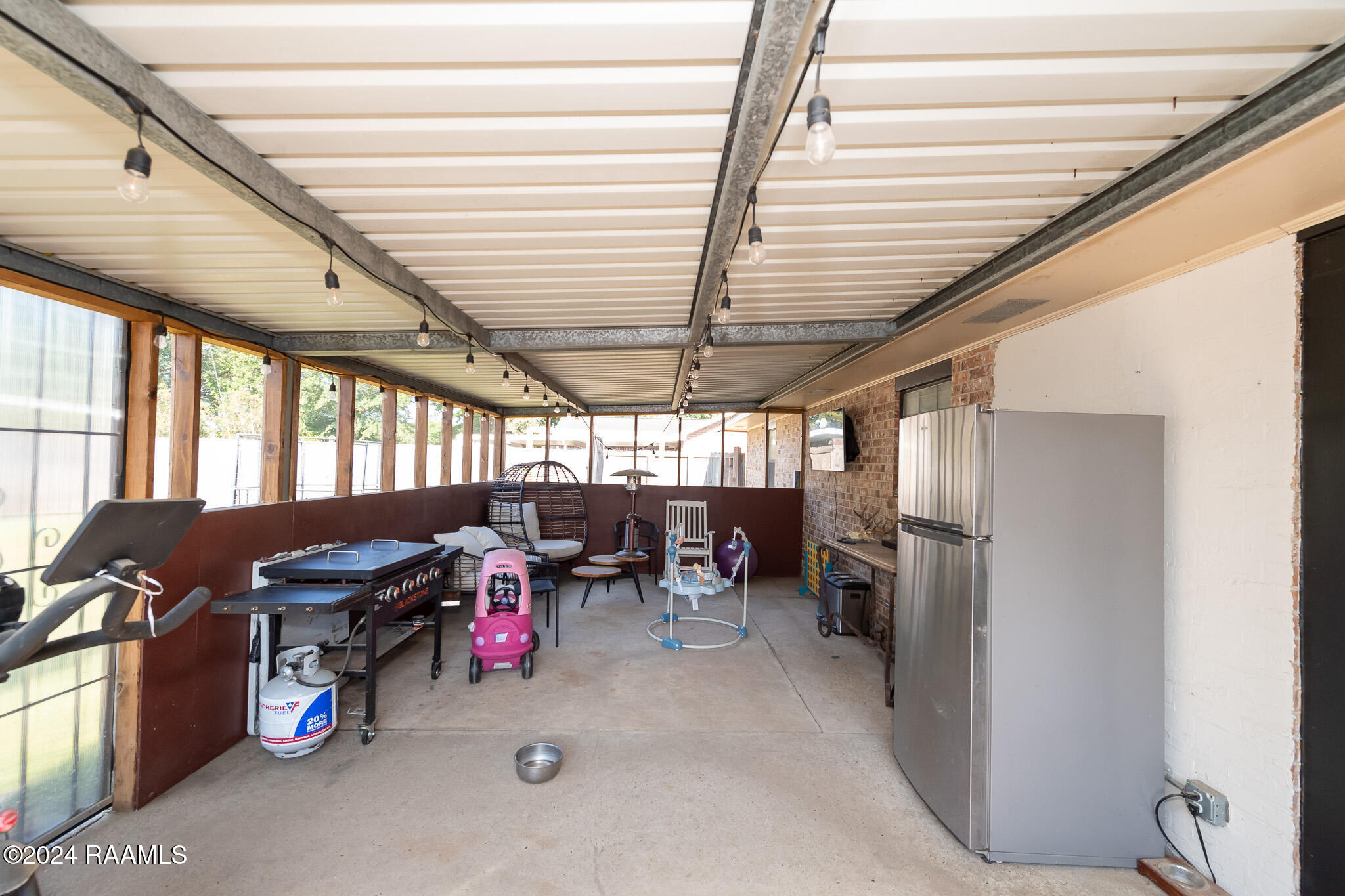 104 Hunter Street Eunice, LA 70535 - Photo 20 of 23 BHP_7729