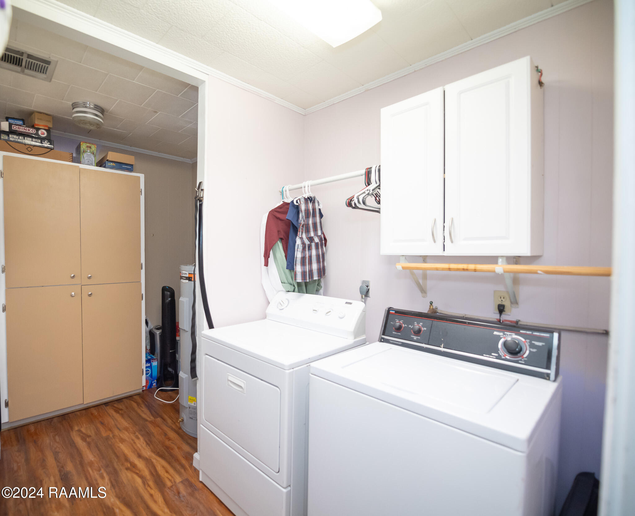 104 Hunter Street Eunice, LA 70535 - Photo 21 of 23 BHP_7726