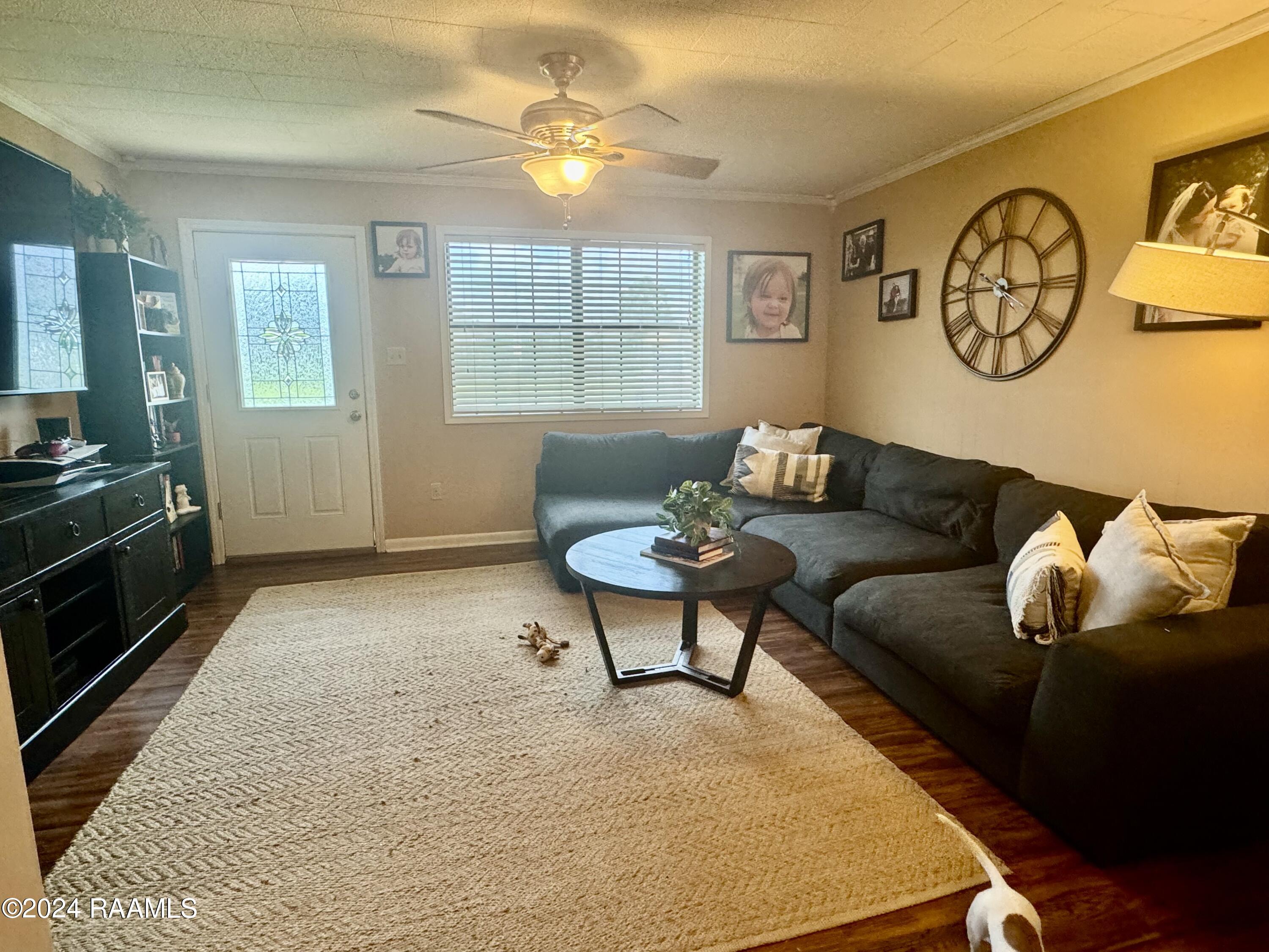 104 Hunter Street Eunice, LA 70535 - Photo 7 of 23 IMG_0106