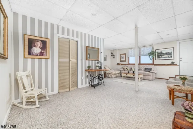 $585,000 | 18 Sagamore Trail, Sparta, NJ 07871