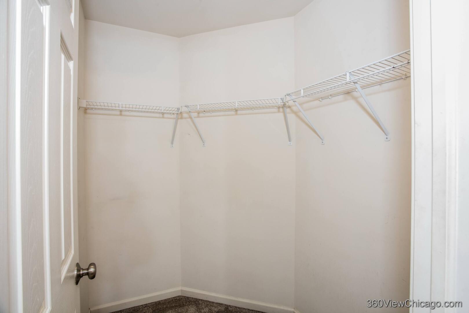 1416 Draper Road McHenry, IL 60050 - Photo 18 of 45