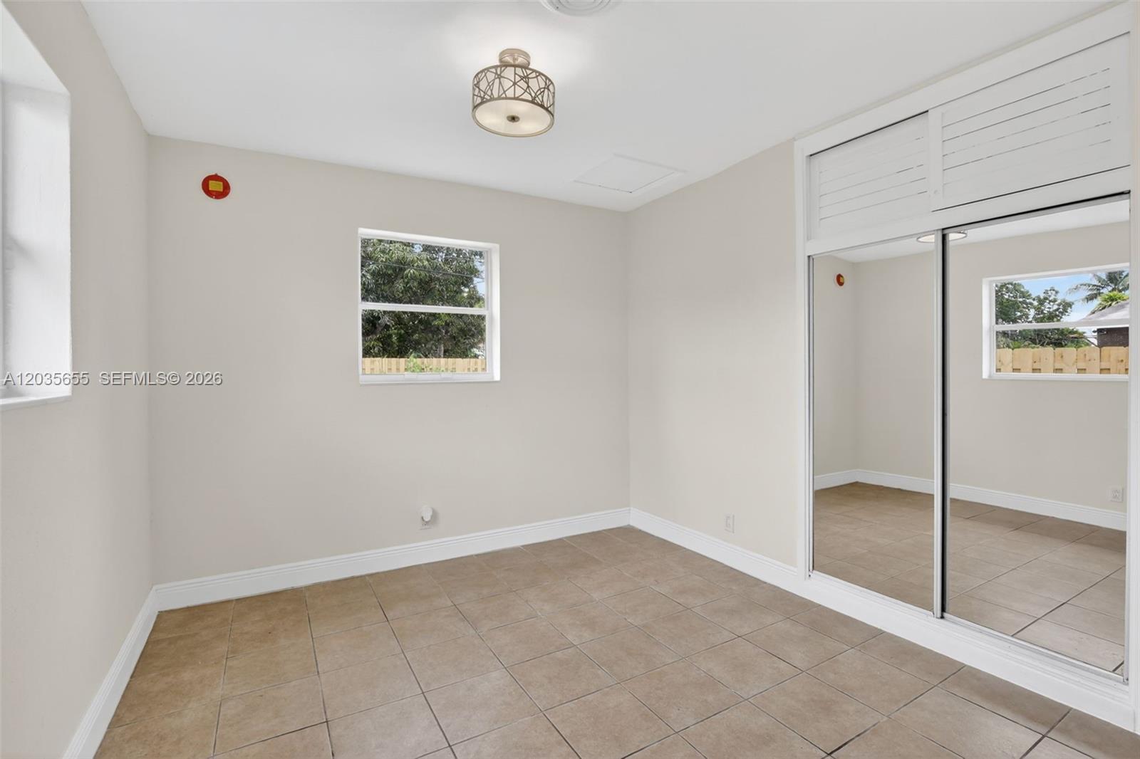 6250 Northwest 14th Street Sunrise, FL 33313 - Photo 24 of 49