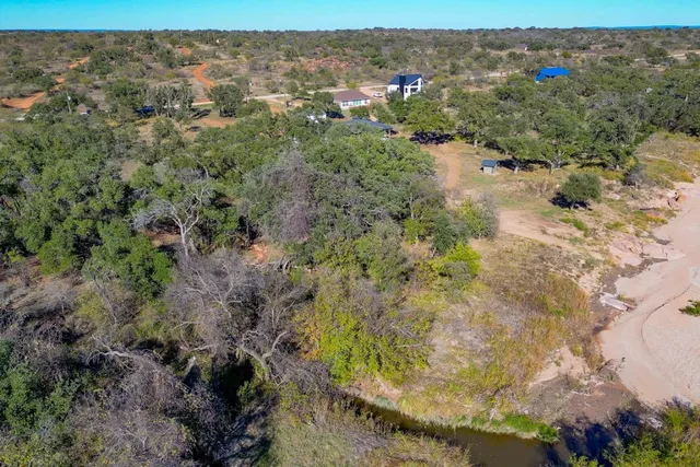 $340,000 | 104 County Road 104, Llano, TX 78643