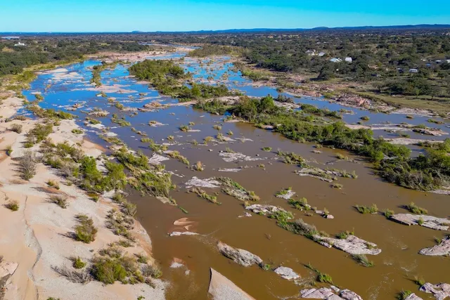 a view of lake view and mountain view