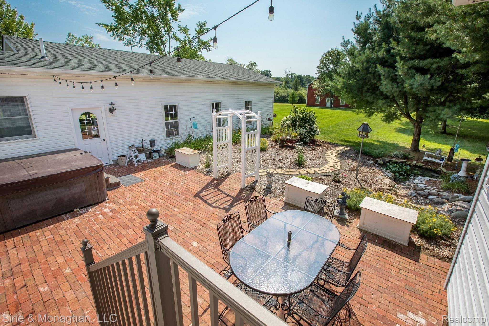4711 Yankee Road St. Clair, MI 48079 - Photo 48 of 61 4711 Yankee Rd-51.jpg