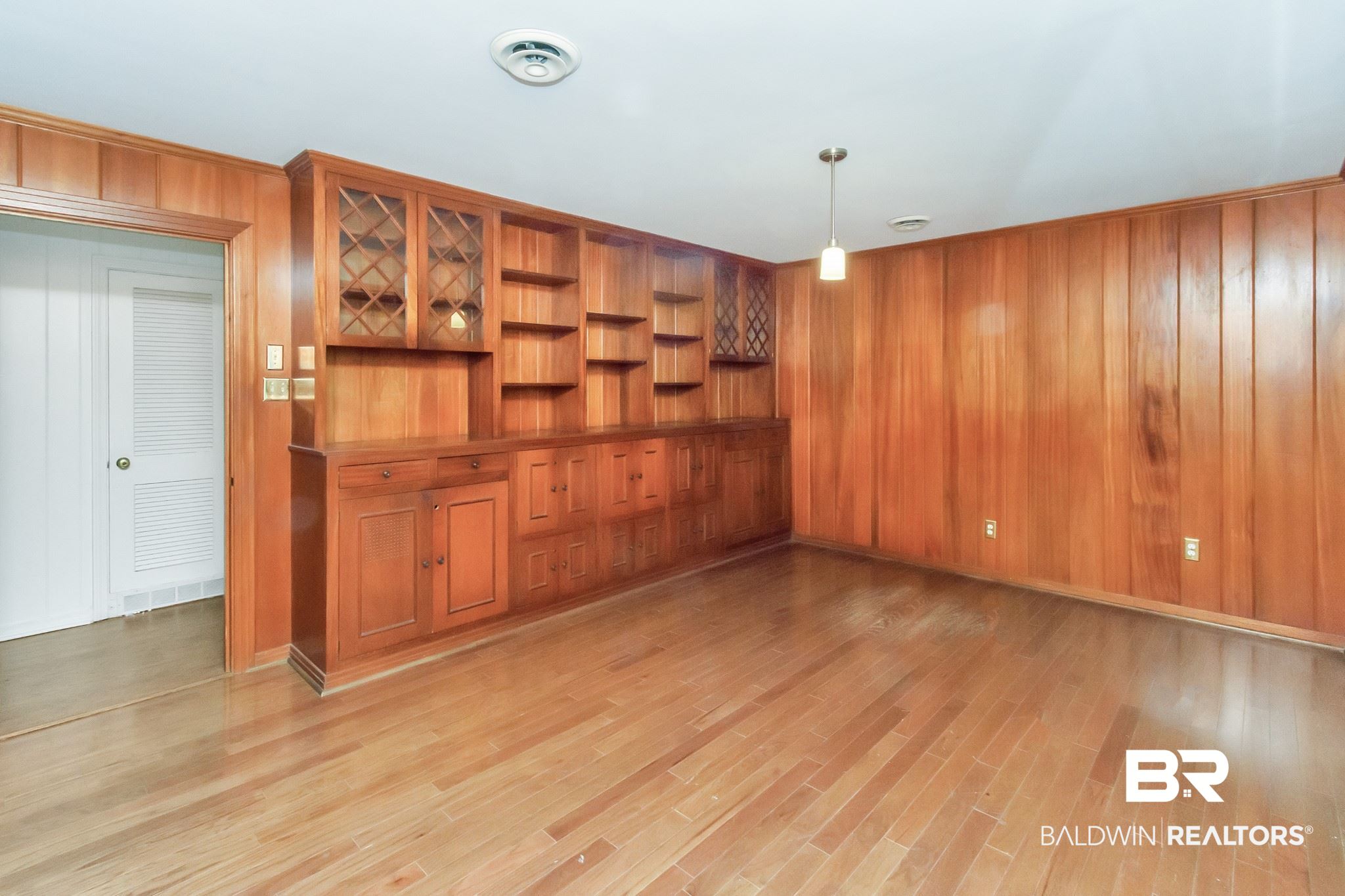 2752 Kreitner Street Mobile, AL 36606 - Photo 23 of 35