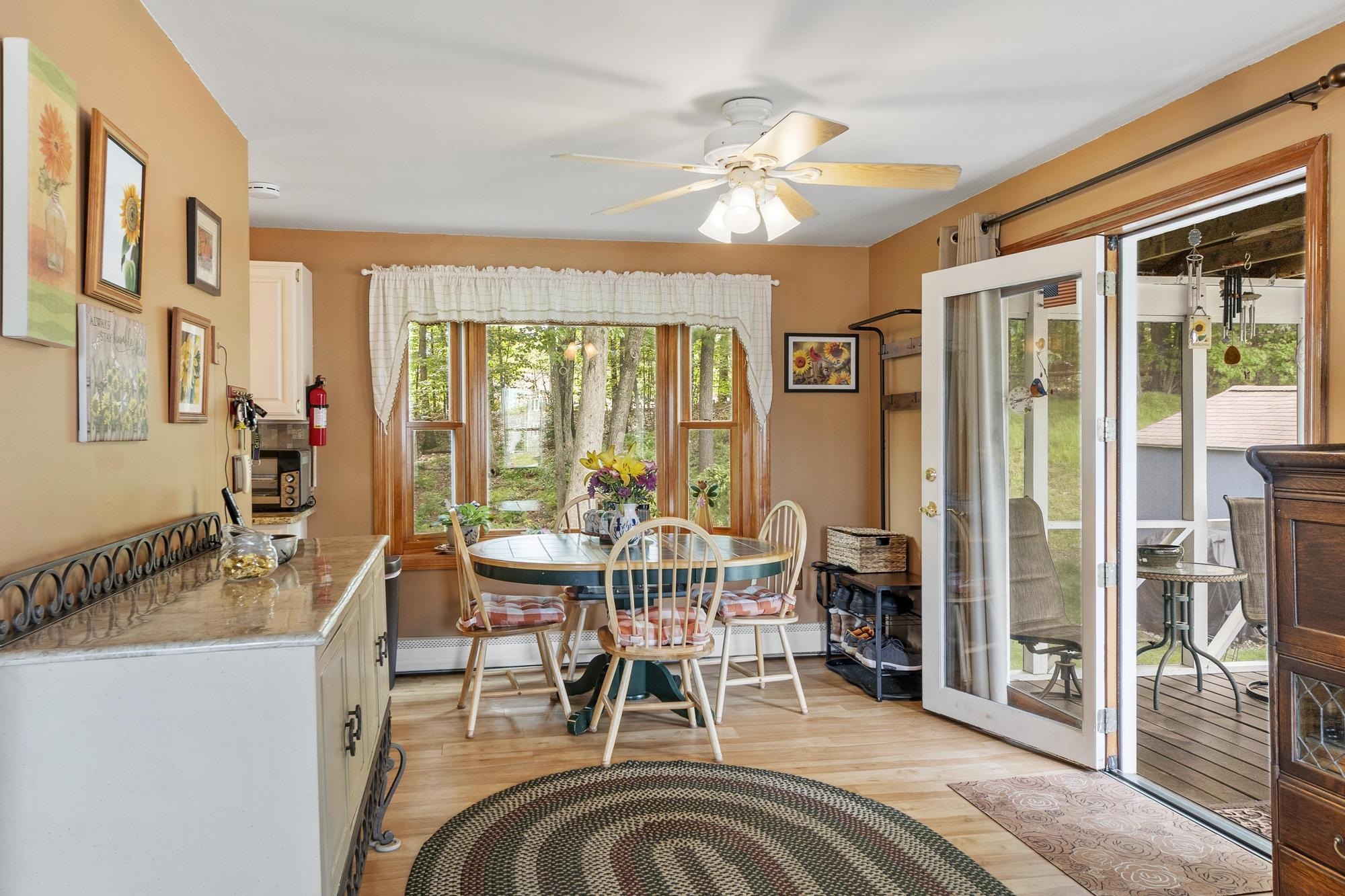 31R Tiger Tail Circle, Unit R Derry, NH 03038 - Photo 13 of 46