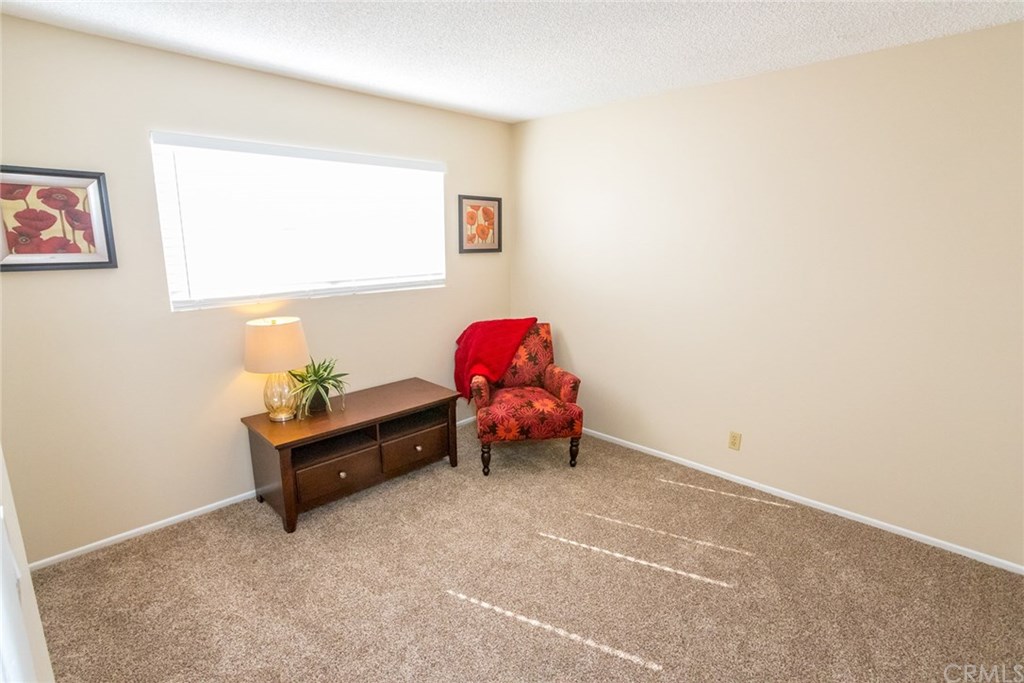7446 El Morro Way Buena Park, CA 90620 - Photo 16 of 23 a room with toys and a table
