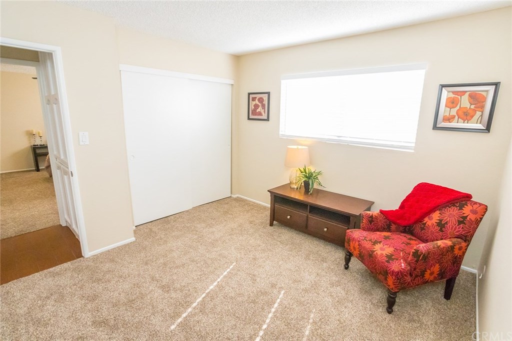 7446 El Morro Way Buena Park, CA 90620 - Photo 17 of 23 a living room with furniture