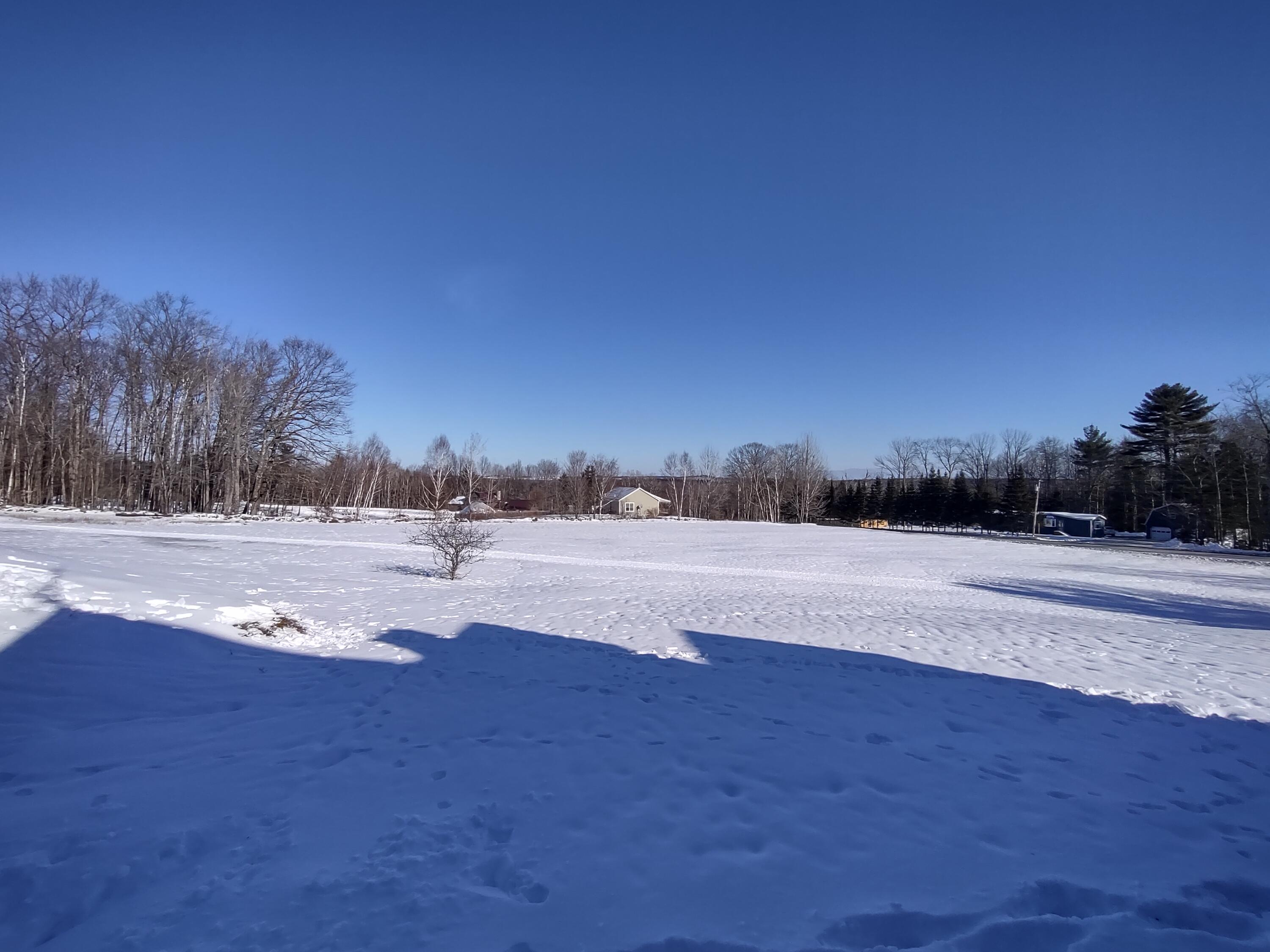 16 Simeon Road Minot, ME 04258 - Photo 13 of 44 rolling views