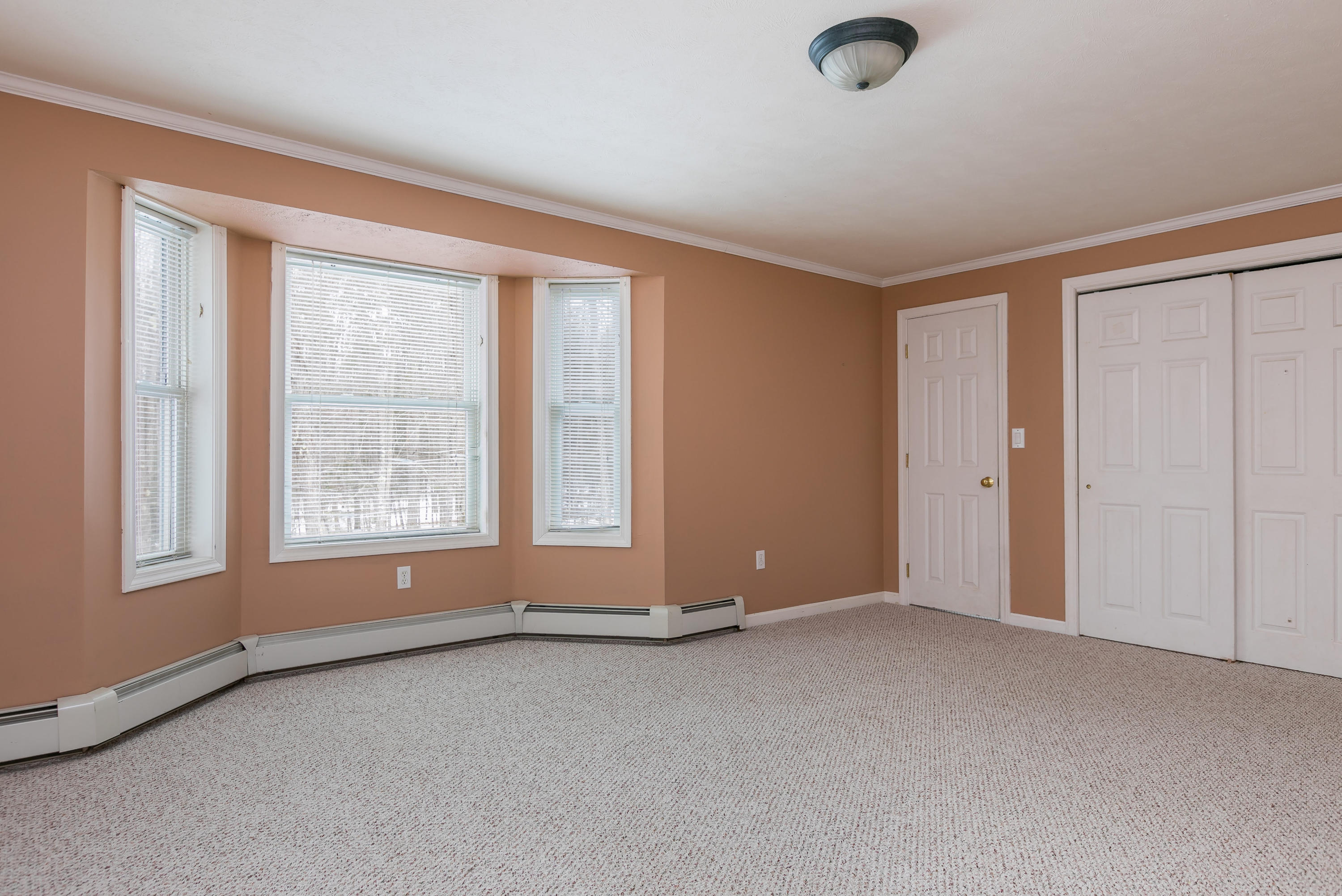 15 Nason Road Gorham, ME 04038 - Photo 30 of 44 15 Nason Rd Gorham ME 04038-print-031-7-