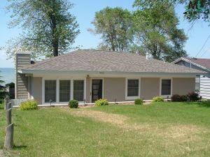 7668 Port Austin Road Pigeon, MI 48755 - Photo 9 of 9 769603-8.JPG