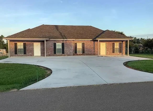 $1,000 | Undisclosed Address, Loranger, LA 70446