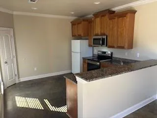 $1,000 | Undisclosed Address, Loranger, LA 70446