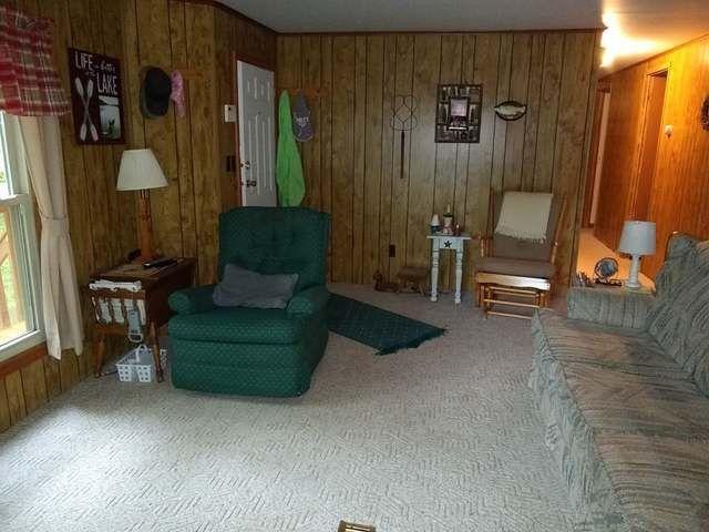 1649 Riverside Drive Gladwin, MI 48624 - Photo 8 of 13 Gallery Image 8