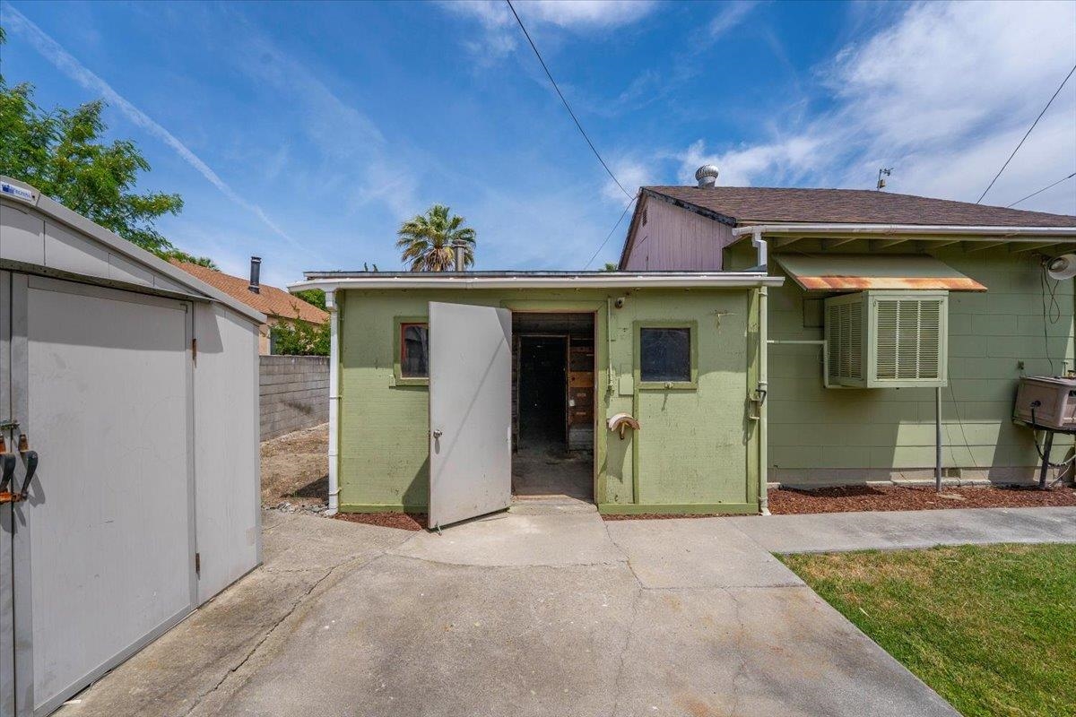 803 Colusa Street Corning, CA 96021 - Photo 28 of 36