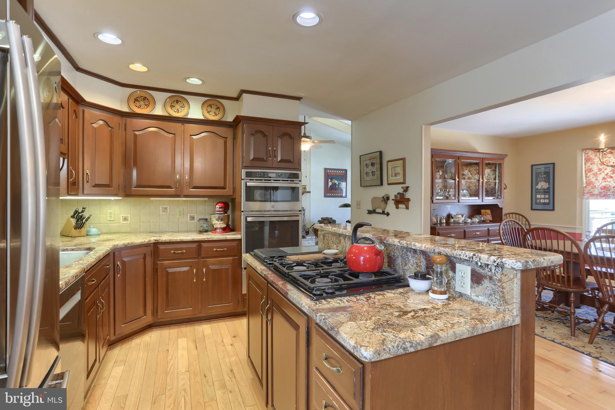 905 Ebenezer Road Middletown, PA 17057 - Photo 12 of 32