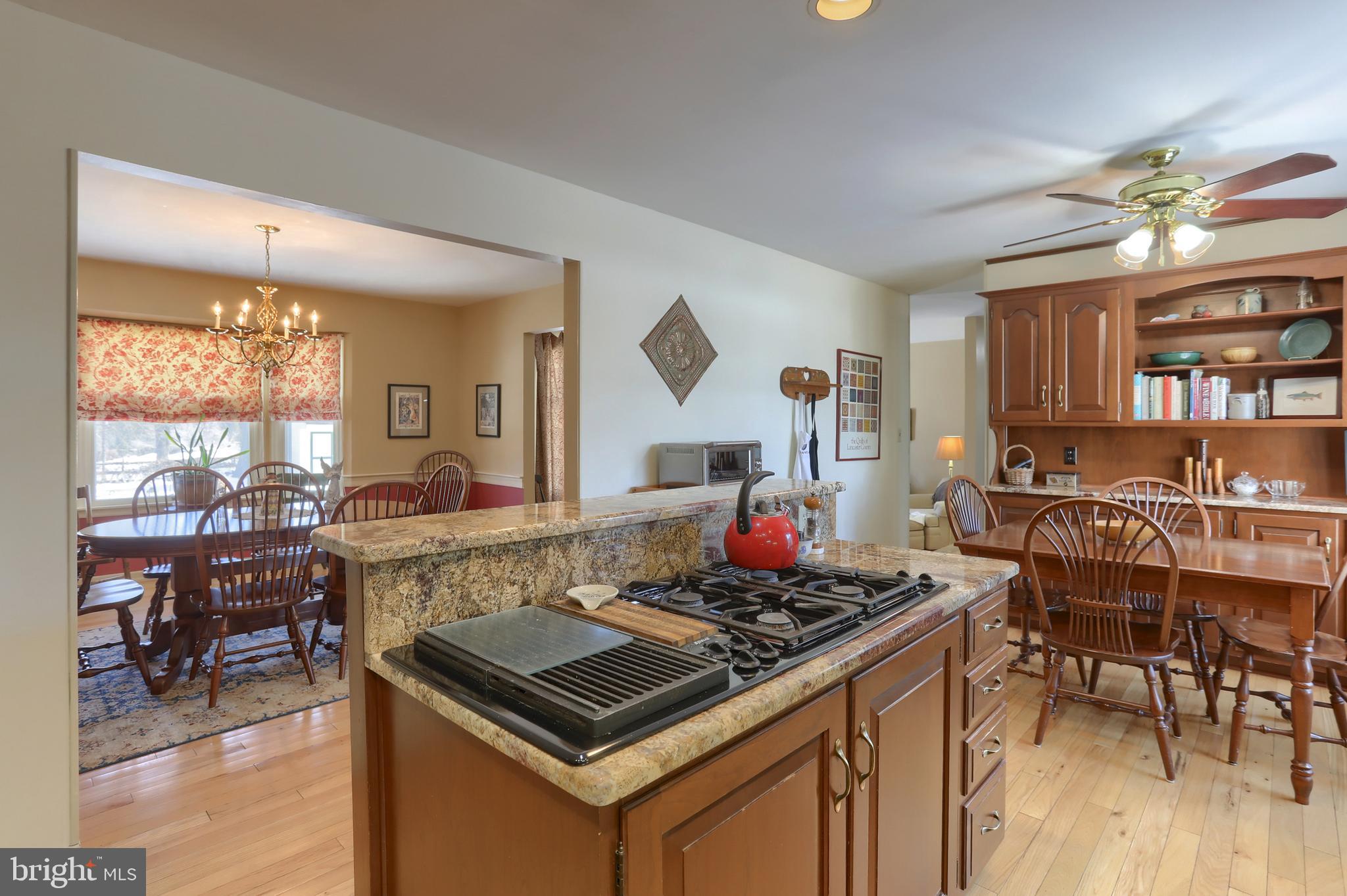 905 Ebenezer Road Middletown, PA 17057 - Photo 13 of 32