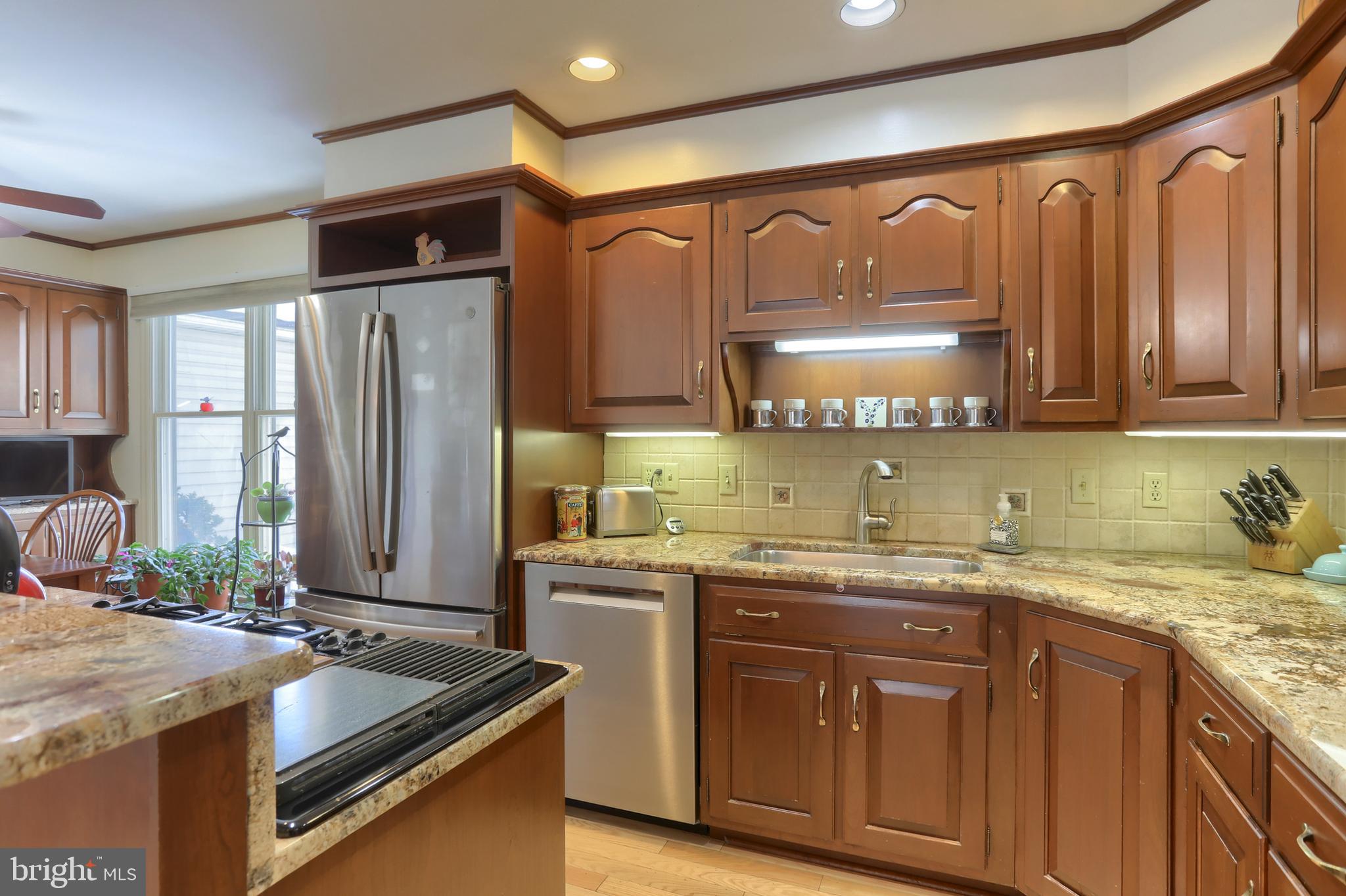 905 Ebenezer Road Middletown, PA 17057 - Photo 14 of 32