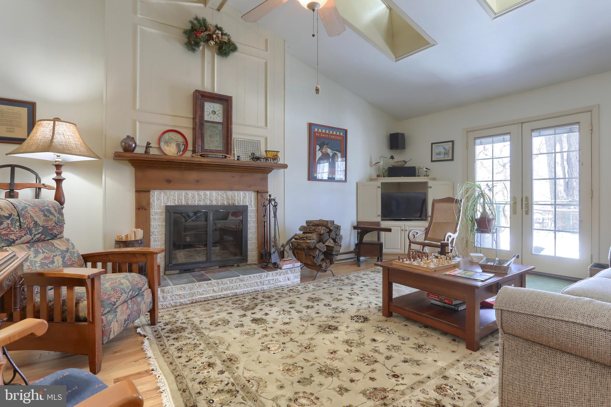 905 Ebenezer Road Middletown, PA 17057 - Photo 15 of 32