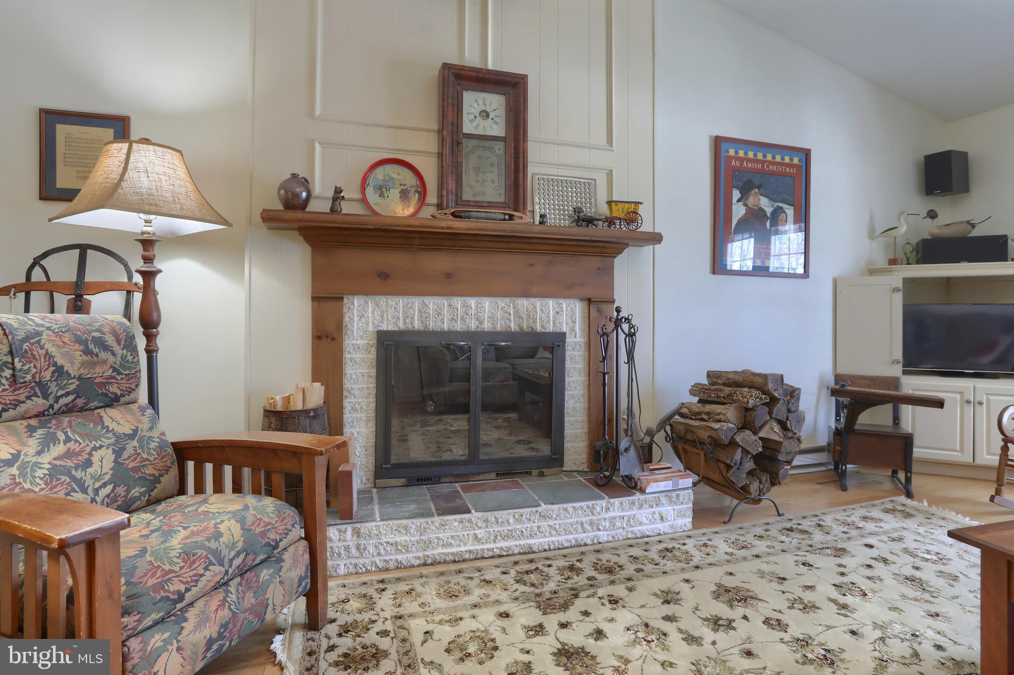 905 Ebenezer Road Middletown, PA 17057 - Photo 18 of 32