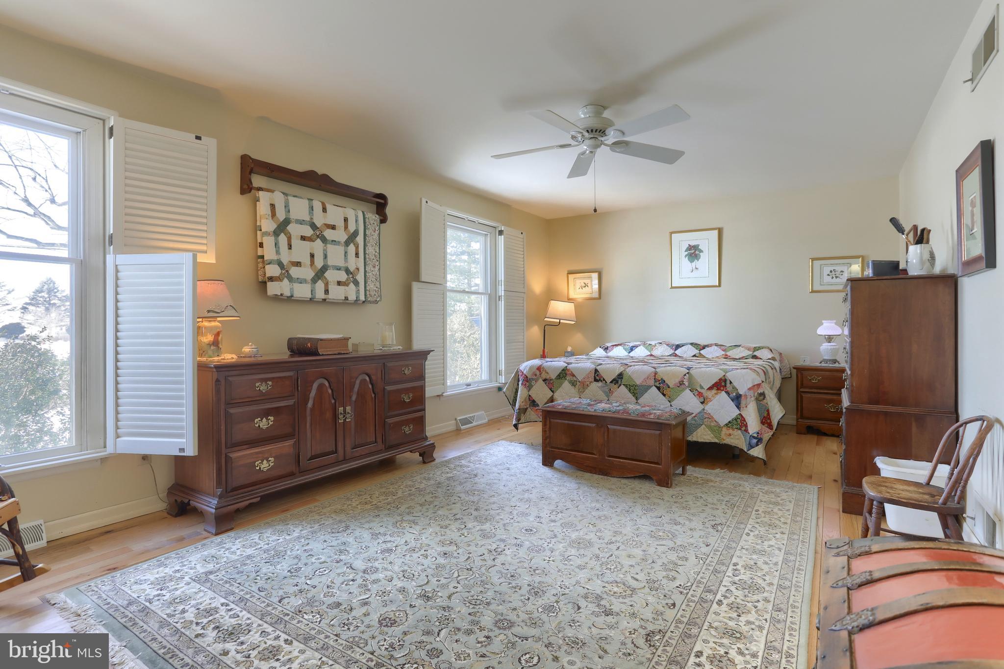 905 Ebenezer Road Middletown, PA 17057 - Photo 19 of 32