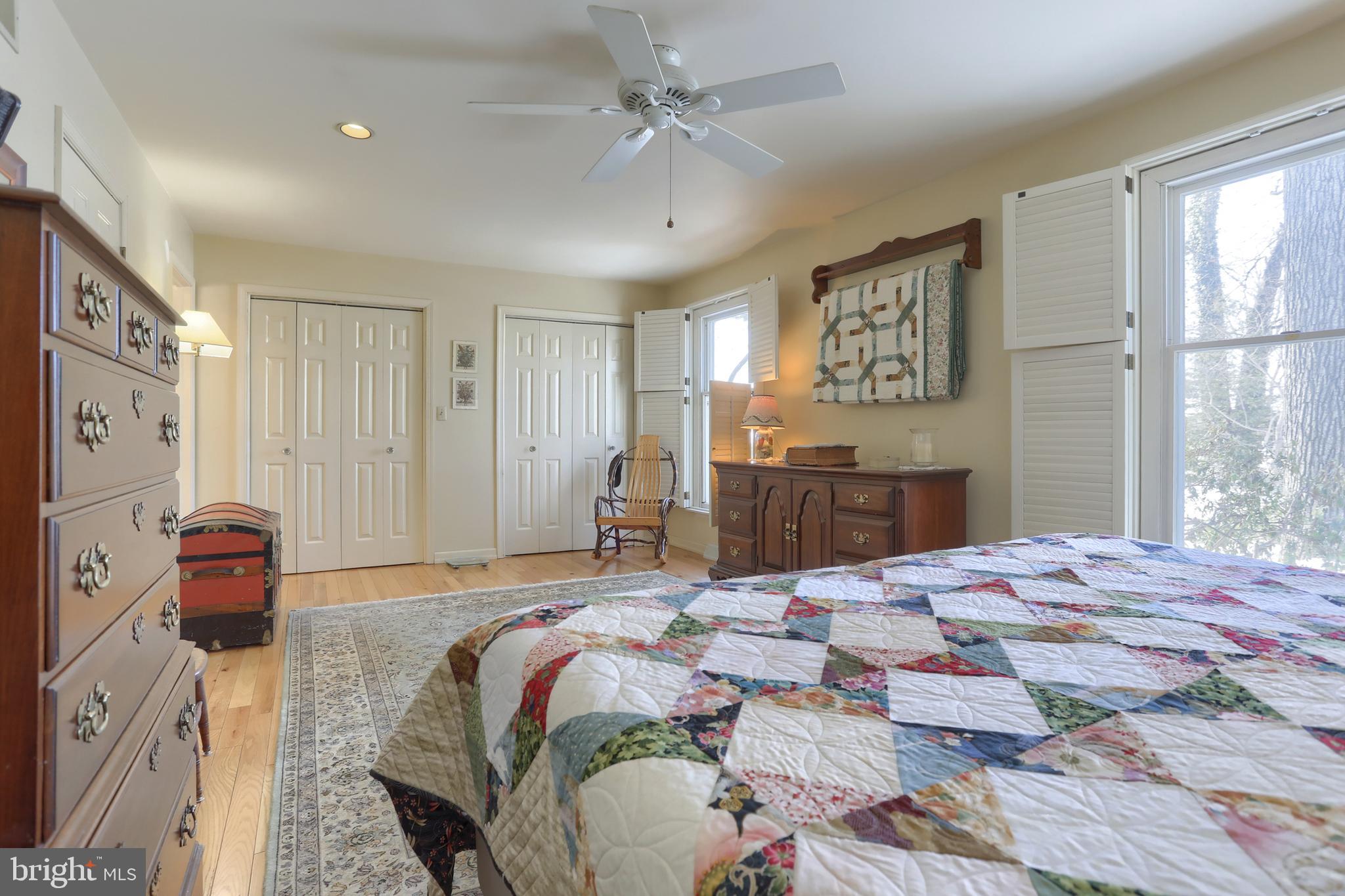 905 Ebenezer Road Middletown, PA 17057 - Photo 21 of 32