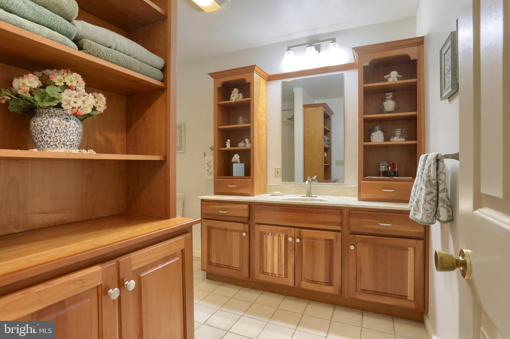 905 Ebenezer Road Middletown, PA 17057 - Photo 23 of 32