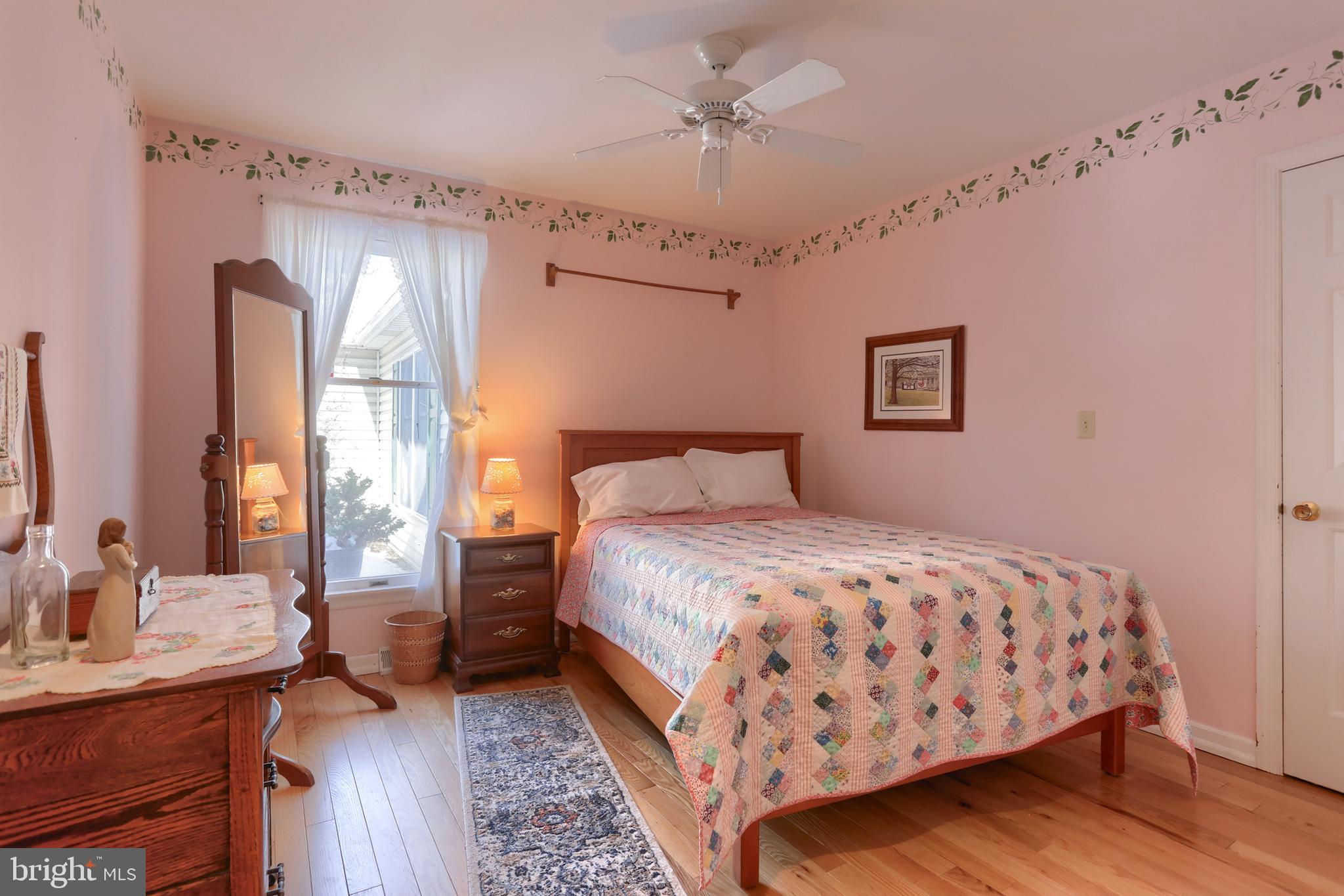 905 Ebenezer Road Middletown, PA 17057 - Photo 24 of 32