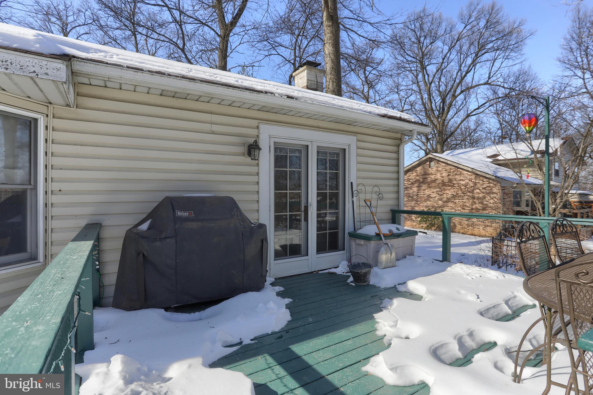 905 Ebenezer Road Middletown, PA 17057 - Photo 27 of 32