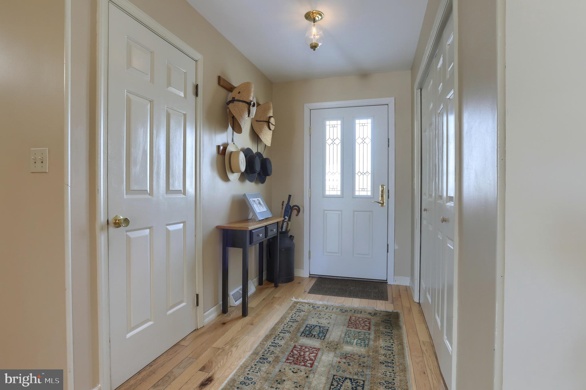 905 Ebenezer Road Middletown, PA 17057 - Photo 3 of 32